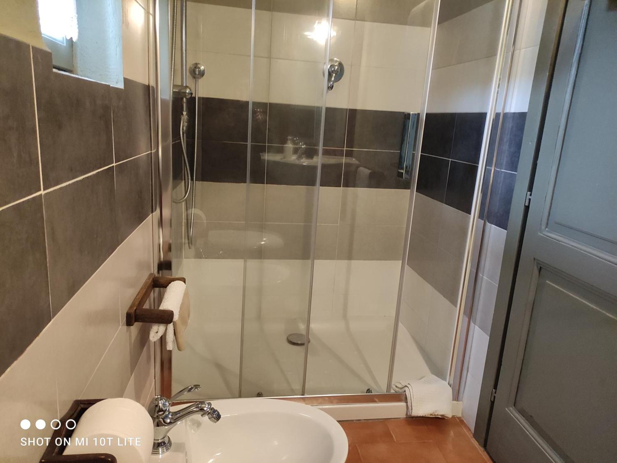 B&B Il Salice Veruno Екстер'єр фото